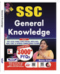 SSC GENERAL KNOWLEDGE 3000+ PYQs BY NEETU SINGH - Retail Maharaj