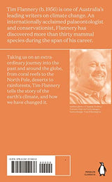 A Warning from the Golden Toad (Green Ideas) - Retail Maharaj