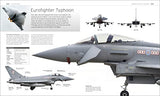 The Aircraft Book