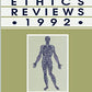 BIOMEDICAL ETHICS REVIEWS, 1992