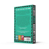 The Accidental Further Adventures of the Hundred-Year-Old Man - Retail Maharaj