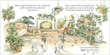Agnes and the Sheep: A heart-warming tale of appreciation and gratitude