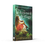 The Drowned Village: A gripping and touching tale of love, loss and family