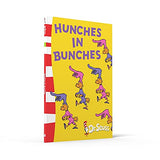 Hunches In Bunches