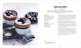 Australian Women's Weekly Desserts: Achievable, Satisfying Sweet Treats