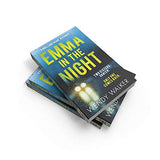 EMMA IN THE NIGHT