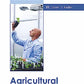 Agricultural Biotechnology