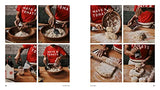 Still We Rise: A Love Letter to the Southern Biscuit with Over 70 Sweet and Savory Recipes - Retail Maharaj
