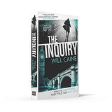 The Inquiry