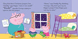 Peppa Pig: Peppa's Christmas Jumper Day