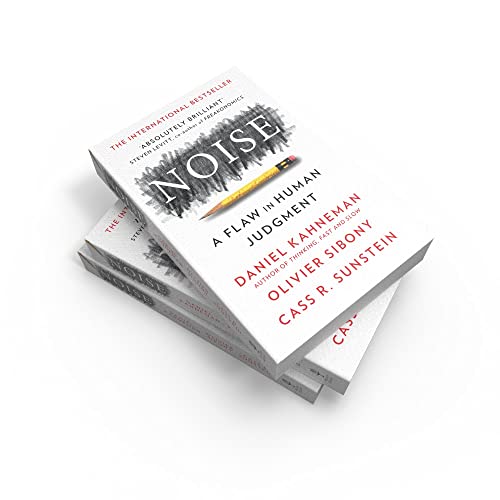 Noise: What I Learned from Sport, Fame and Fatherhood - Retail Maharaj