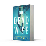 The Dead Wife