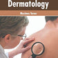 Clinical Dermatology