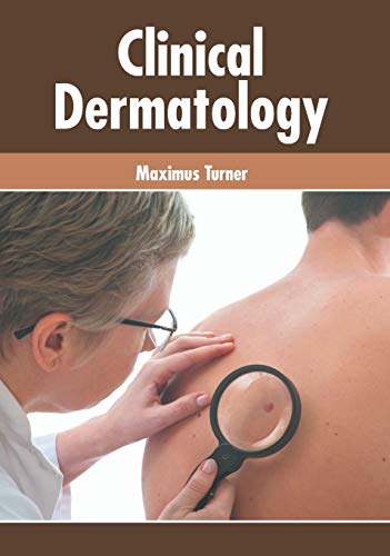 Clinical Dermatology