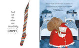 The Empty Stocking