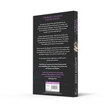 Emperor Mage: Book 3 (The Immortals) - Retail Maharaj
