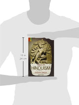 ESSAYS ON HINDUISM (3rd edition)