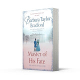 Master Of His Fate - Retail Maharaj