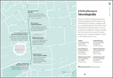 Edinburgh Like a Local: By the People Who Call It Home (Local Travel Guide)