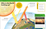 Why? Encyclopedia: Brilliant Answers to Baffling Questions