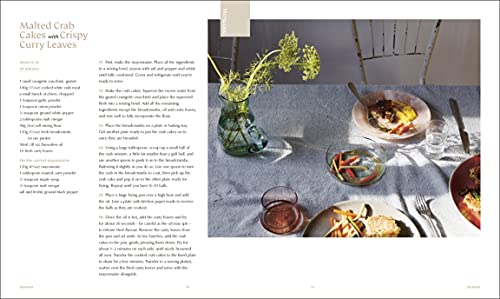 Weekly Provisions: How to Eat Seasonally and Love What's Left Over