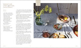 Weekly Provisions: How to Eat Seasonally and Love What's Left Over