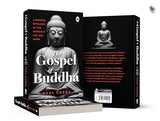 The Gospel of Buddha - Retail Maharaj