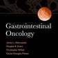 Gastrointestinal Oncology