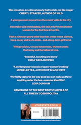 Women: The compulsive cult classic queer coming-of-age novel - Retail Maharaj