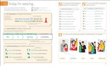 English for Everyone Course Book Level 2 Beginner: A Complete Self-Study Programme