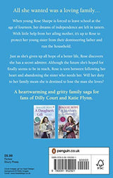 A Daughter's Duty - Retail Maharaj