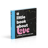 A Little Book About Love