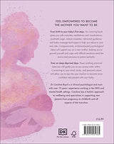 Mindful New Mum: A Mind-Body Approach to the Highs and Lows of Motherhood