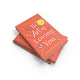 Art Of Loving You, The