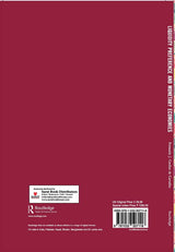 Liquidity Preference and Monetary Economies - Retail Maharaj