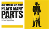 Literature Book, The ( Big Ideas) - Retail Maharaj