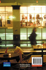 Gender and Rural Geography: Identity, Sexuality and Power in the Countryside - Retail Maharaj