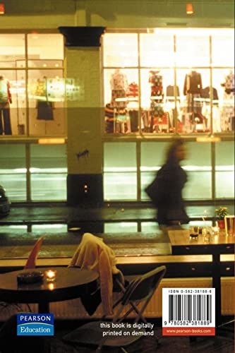 Gender and Rural Geography: Identity, Sexuality and Power in the Countryside - Retail Maharaj