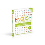 English for Everyone Course Book Level 3 Intermediate: A Complete Self-Study Programme
