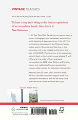 At Your Own Risk - Retail Maharaj