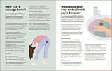 Be Period Positive: Reframe Your Thinking And Reshape The Future Of Menstruation