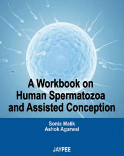A WORKBOOK ON HUMAN SPERMATOZOA CONCEPTION