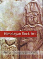 Himalayan Rock Art - Retail Maharaj