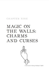 Medieval Graffiti: The Lost Voices of England's Churches - Retail Maharaj