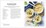 Australian Women's Weekly Quick & Easy: Simple, Everyday Recipes in 30 Minutes or Less