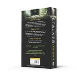 Stalker: A gripping detective crime thriller novel: Book 5 (Joona Linna) - Retail Maharaj
