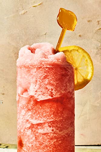 Tasty Total Comfort: Cozy Recipes with a Modern Touch: An Official Tasty Cookbook - Retail Maharaj