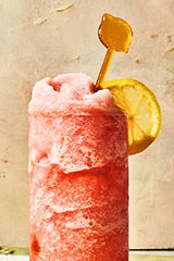 Tasty Total Comfort: Cozy Recipes with a Modern Touch: An Official Tasty Cookbook - Retail Maharaj