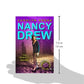 The Perfect Escape: Book Three in the Perfect Mystery Trilogy (Volume 32) (Nancy Drew (All New) Girl Detective)