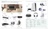 Japanese English Bilingual Visual Dictionary